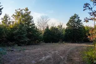 5400 Nolting Rd, French Village, MO 63036 - Photo 53