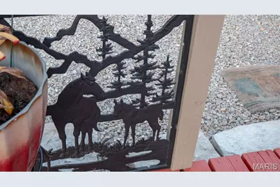 5400 Nolting Road, French Village, MO 63036 - Photo 11