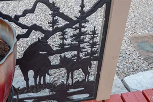 5400 Nolting Rd, French Village, MO 63036 - Photo 11