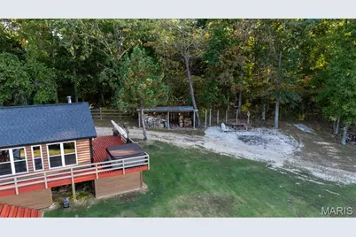5400 Nolting Road, French Village, MO 63036 - Photo 19
