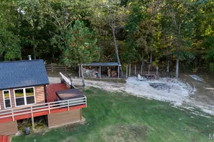 5400 Nolting Rd, French Village, MO 63036 - Photo 19
