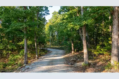 5400 Nolting Road, French Village, MO 63036 - Photo 5