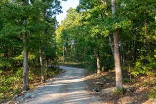 5400 Nolting Rd, French Village, MO 63036 - Photo 5