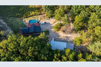 5400 Nolting Road, French Village, MO 63036 - Photo 21