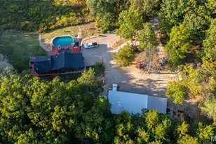 5400 Nolting Rd, French Village, MO 63036 - Photo 21