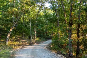 5400 Nolting Rd, French Village, MO 63036 - Photo 45