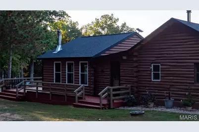 5400 Nolting Road, French Village, MO 63036 - Photo 37