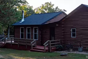 5400 Nolting Rd, French Village, MO 63036 - Photo 37