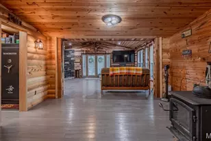 5400 Nolting Rd, French Village, MO 63036 - Photo 77