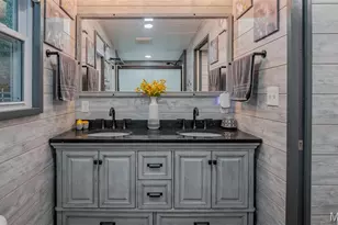 5400 Nolting Rd, French Village, MO 63036 - Photo 67