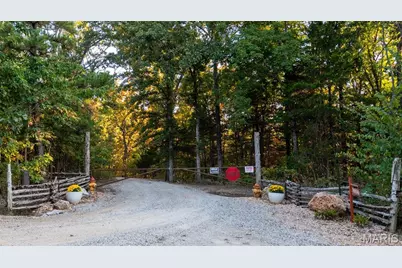 5400 Nolting Road, French Village, MO 63036 - Photo 5