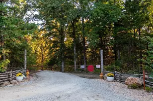 5400 Nolting Rd, French Village, MO 63036 - Photo 5