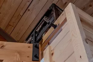 5400 Nolting Rd, French Village, MO 63036 - Photo 89