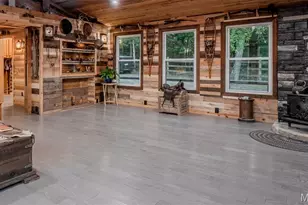 5400 Nolting Rd, French Village, MO 63036 - Photo 81