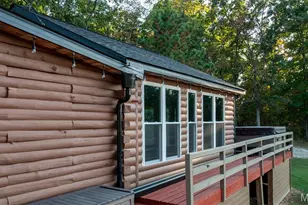 5400 Nolting Rd, French Village, MO 63036 - Photo 25