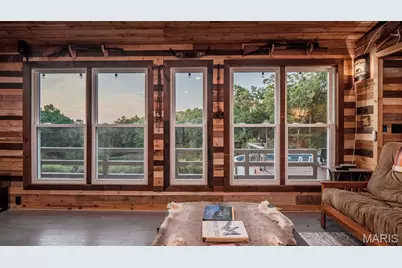 5400 Nolting Road, French Village, MO 63036 - Photo 7