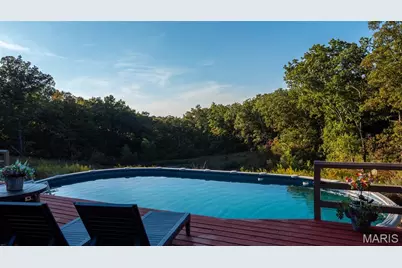 5400 Nolting Road, French Village, MO 63036 - Photo 23