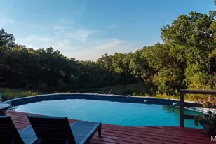 5400 Nolting Rd, French Village, MO 63036 - Photo 23