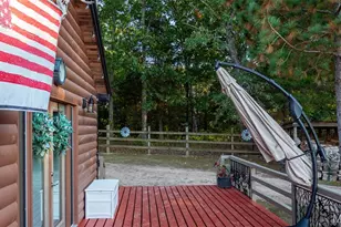 5400 Nolting Rd, French Village, MO 63036 - Photo 31