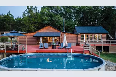 5400 Nolting Road, French Village, MO 63036 - Photo 7