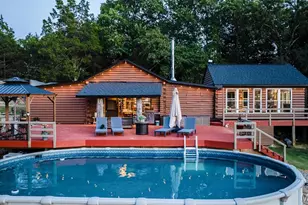 5400 Nolting Rd, French Village, MO 63036 - Photo 7