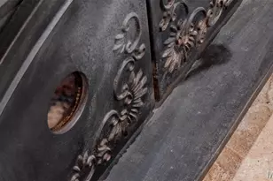 5400 Nolting Rd, French Village, MO 63036 - Photo 85