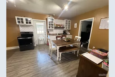 311 W 1st Street, Farmington, MO 63640 - Photo 17