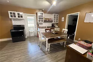 311 W 1st St, Farmington, MO 63640 - Photo 17