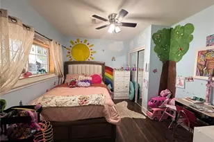 311 W 1st St, Farmington, MO 63640 - Photo 21