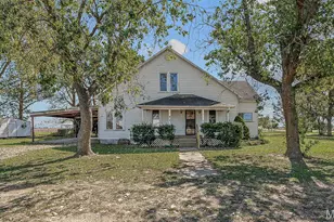 1254 State Hwy F, Cardwell, MO 63829 - Photo 5
