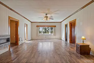 1254 State Hwy F, Cardwell, MO 63829 - Photo 11