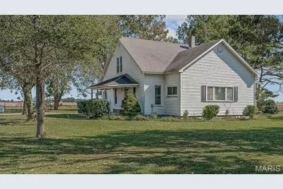 1254 State Highway F, Cardwell, MO 63829 - Photo 1