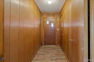 1254 State Hwy F, Cardwell, MO 63829 - Photo 25