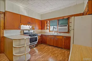 1254 State Hwy F, Cardwell, MO 63829 - Photo 19