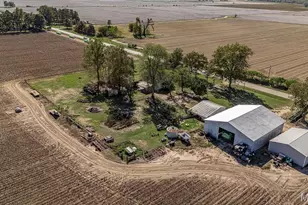 1254 State Hwy F, Cardwell, MO 63829 - Photo 33