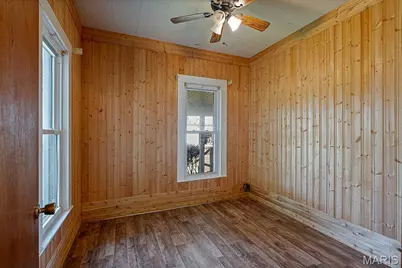 1254 State Highway F, Cardwell, MO 63829 - Photo 13