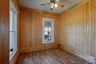 1254 State Hwy F, Cardwell, MO 63829 - Photo 13