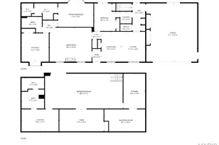 535 Cochrane Rd, Park Hills, MO 63601 - Photo 73