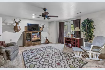 535 Cochrane Road, Park Hills, MO 63601 - Photo 37