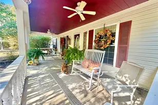535 Cochrane Rd, Park Hills, MO 63601 - Photo 5