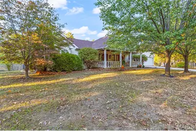 535 Cochrane Road, Park Hills, MO 63601 - Photo 3