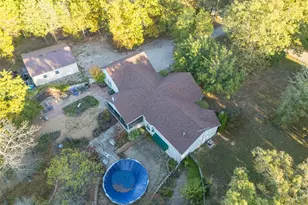 535 Cochrane Rd, Park Hills, MO 63601 - Photo 65