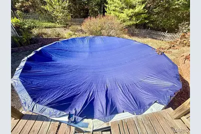 535 Cochrane Road, Park Hills, MO 63601 - Photo 71