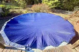 535 Cochrane Rd, Park Hills, MO 63601 - Photo 71