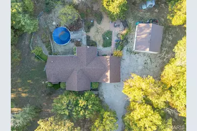 535 Cochrane Road, Park Hills, MO 63601 - Photo 67