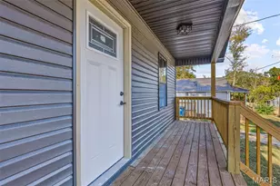 904 Stone, Potosi, MO 63664 - Photo 11