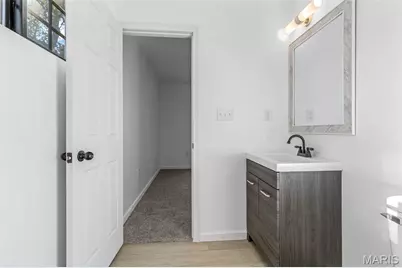 904 Stone, Potosi, MO 63664 - Photo 31