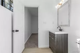 904 Stone, Potosi, MO 63664 - Photo 31