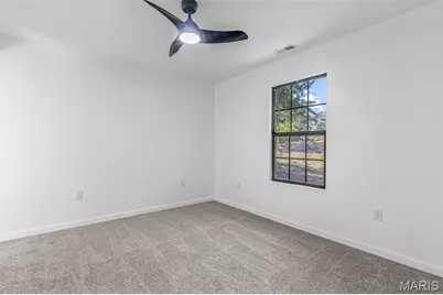 904 Stone, Potosi, MO 63664 - Photo 27