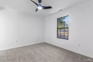 904 Stone, Potosi, MO 63664 - Photo 27